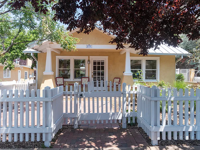 217 E Santa Fe Ave — Photo 18
