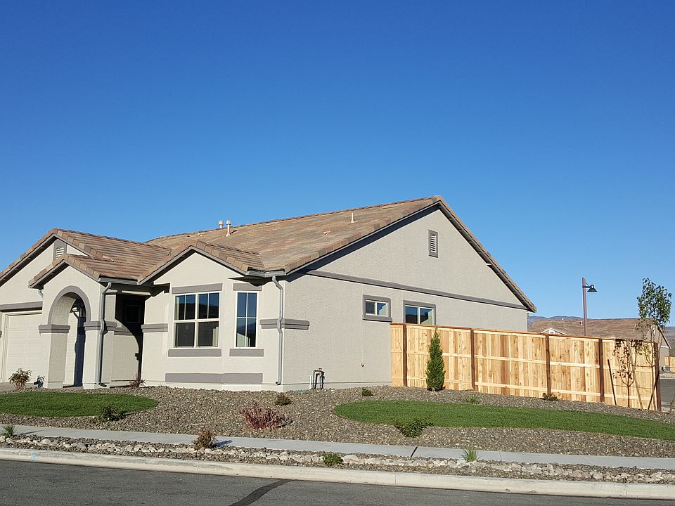 1st image of 5988 Earmark Ct