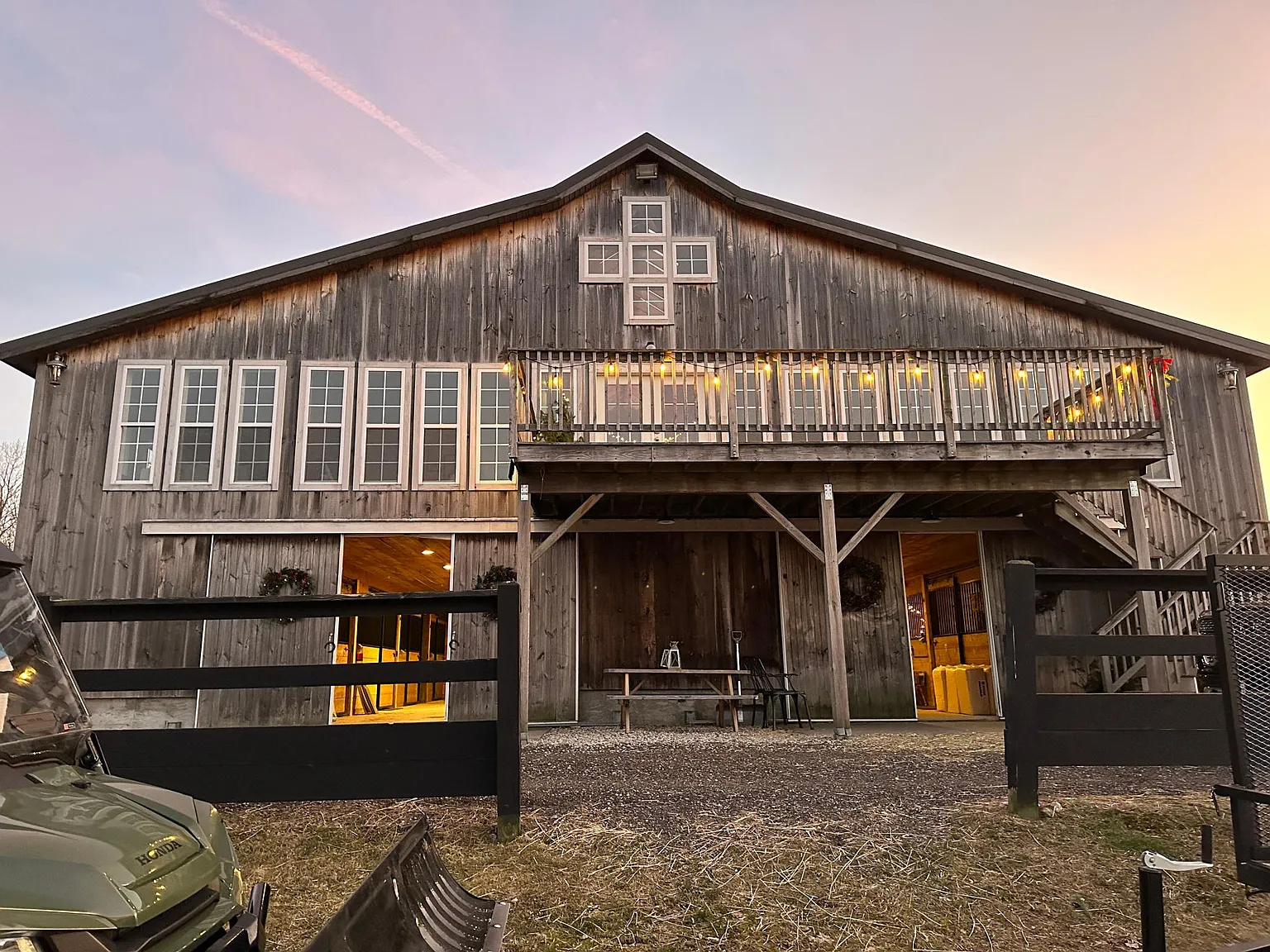47 Fairy Tail Ln — Photo 1