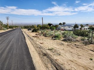 9321 Mountain Rd #13, Pinon Hills, CA 92372