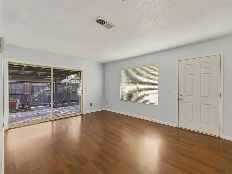 1741 Las Raposas Ct — Photo 8