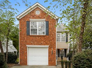 3430 Idlewood Village Dr, Raleigh, NC 27610