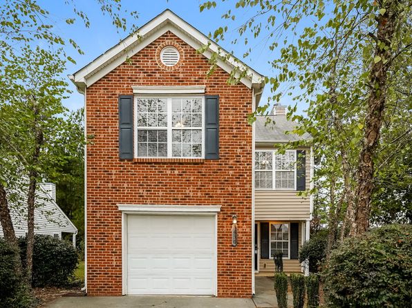 3430 Idlewood Village Dr