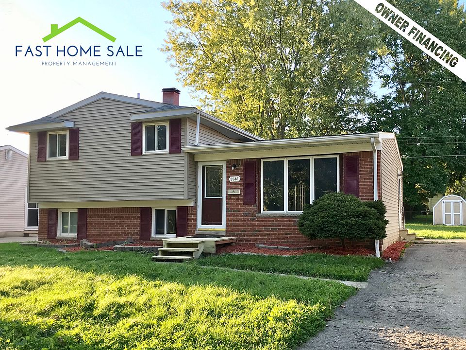1st image of 5348 Winshall Dr