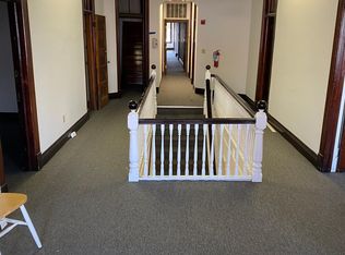 200 Broadway FLOOR 2, Long Branch, NJ 07740