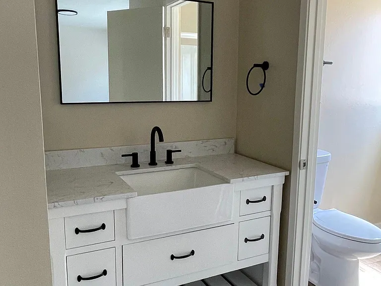 1482 Prefumo Canyon Rd — Photo 15