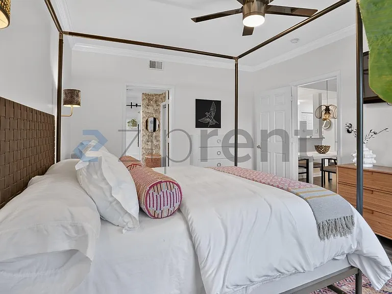 1409 River Green Dr NW — Photo 25