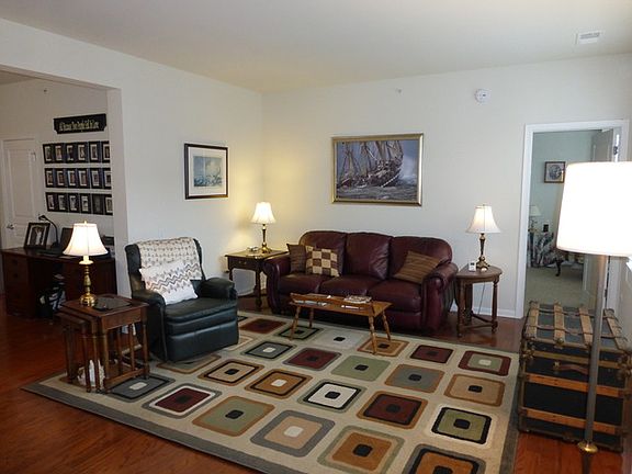 4th image of 13180 Red Alder Ave