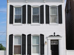 983 E Philadelphia St FLOOR 1, York, PA 17403