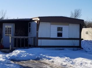 17 Eastside Dr, Verndale, MN 56481