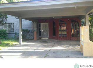 5032 Briscoe St, Houston, TX 77033