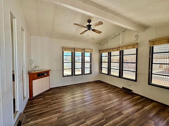 5th image of 70200 Dillon Rd Space 83