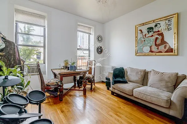 Rented by Red Sparrow Realty Group | media 1