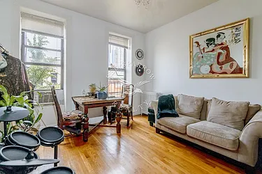 Rented by Red Sparrow Realty Group