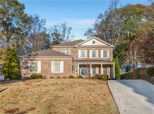 2589 Ashford Rd, Atlanta, GA 30319