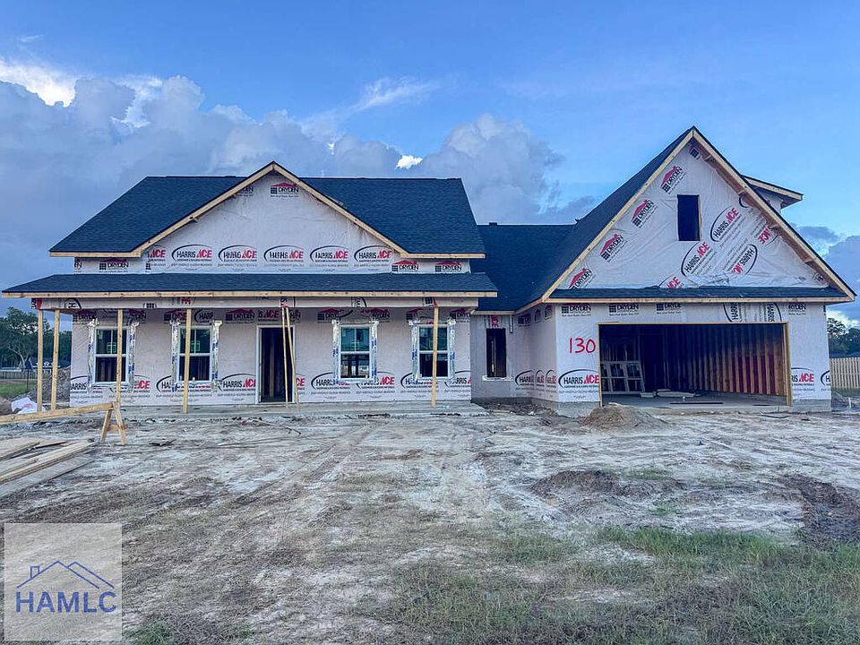1st image of 361 Cottage Loop