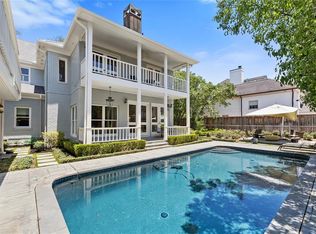 3025 University Blvd, Houston, TX 77005