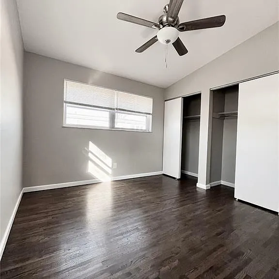 4235 Tholozan Ave #B — Photo 6