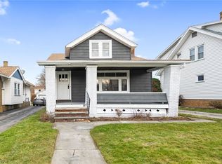 3561 Warren Rd, Cleveland, OH 44111