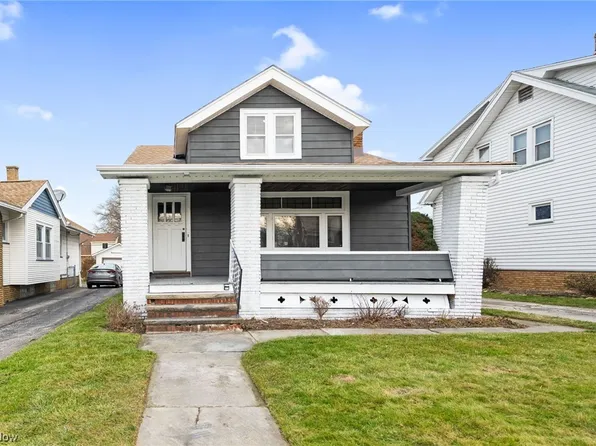 3561 Warren Rd, Cleveland, OH 44111