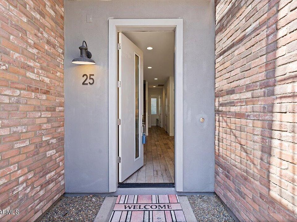 240 W Missouri Ave UNIT 25, Phoenix, AZ 85013 Zillow