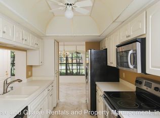 1707 Gale St, Englewood, FL 34223