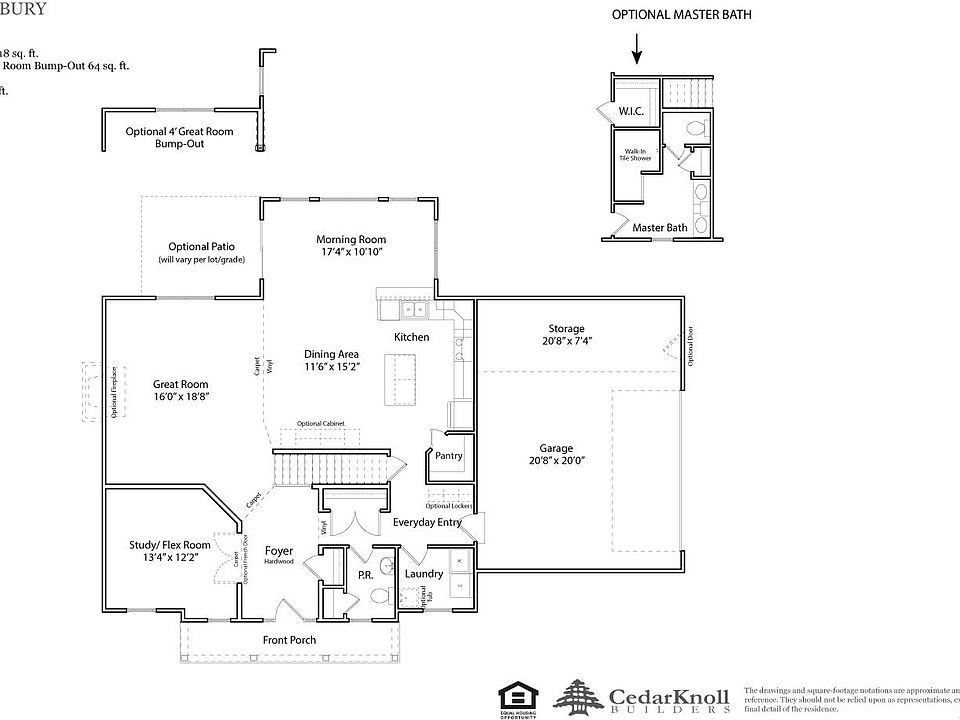 2nd image of 200 Bentley Dr #U375ab
