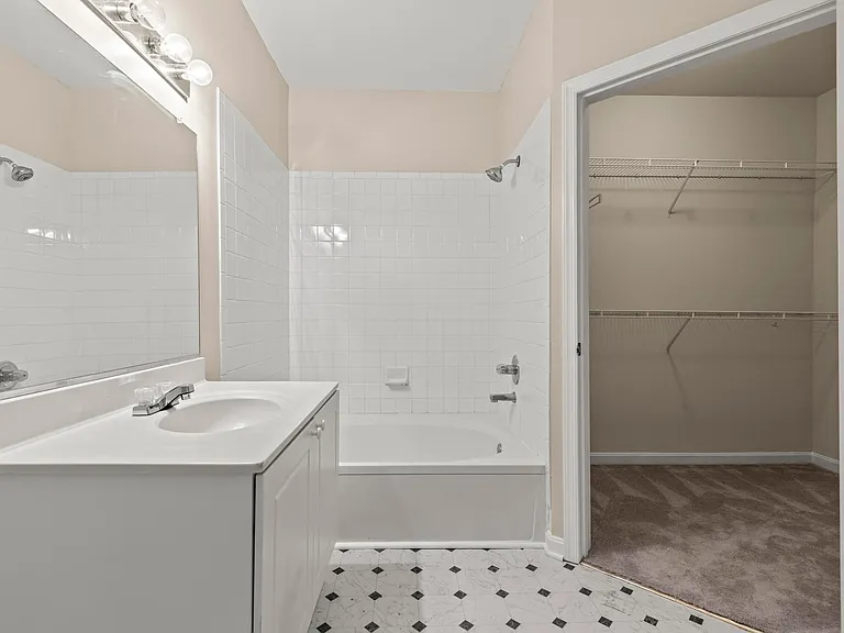 4551 Strutfield Ln #4125 — Photo 16