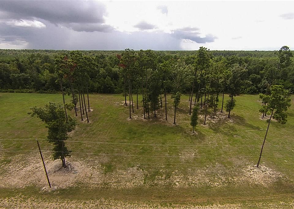1st image of 292 Pinchback Dr