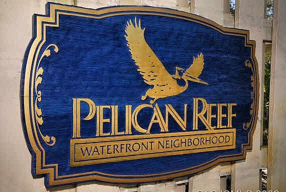1st image of 130 Pelican Reef Dr