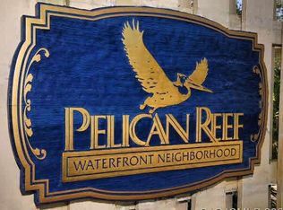130 Pelican Reef Dr, Saint Augustine, FL 32080