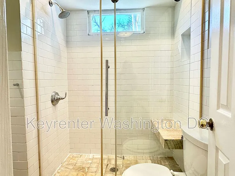 618 Q St NW #NW — Photo 37