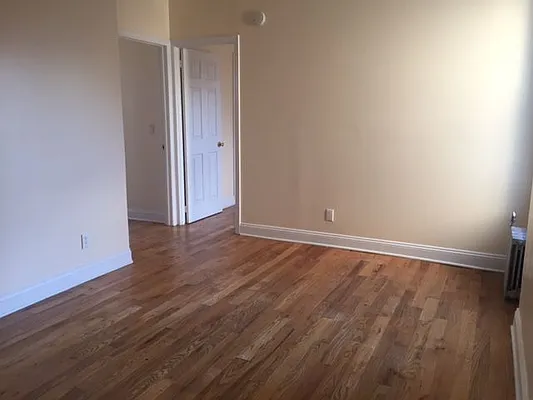 Rented by BRICK & GALO REALTY CORP | media 10