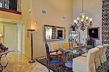 4th image of 7142 Great Falls Cir