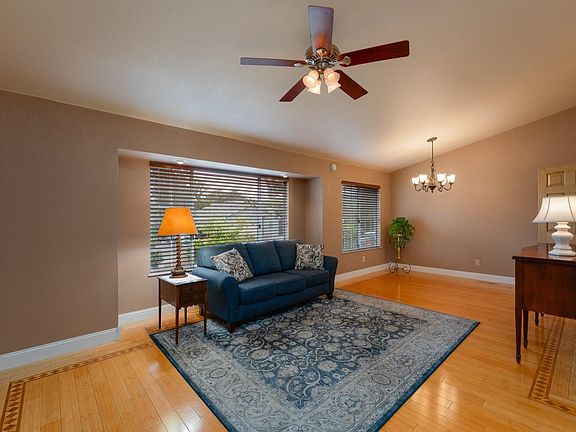 2nd image of 260 Uva Place