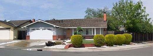 1st image of 507 Woodstock Way