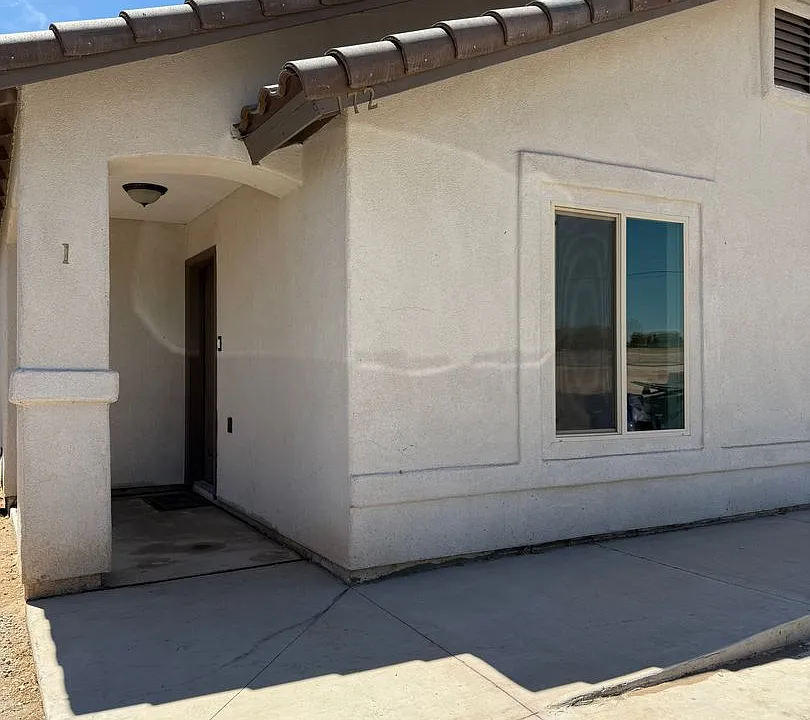 172 N 5th Ave