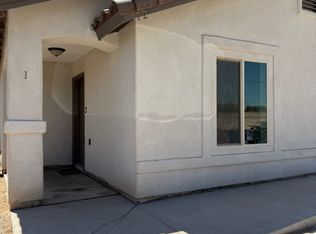 172 N 5th Ave #1, Yuma, AZ 85364