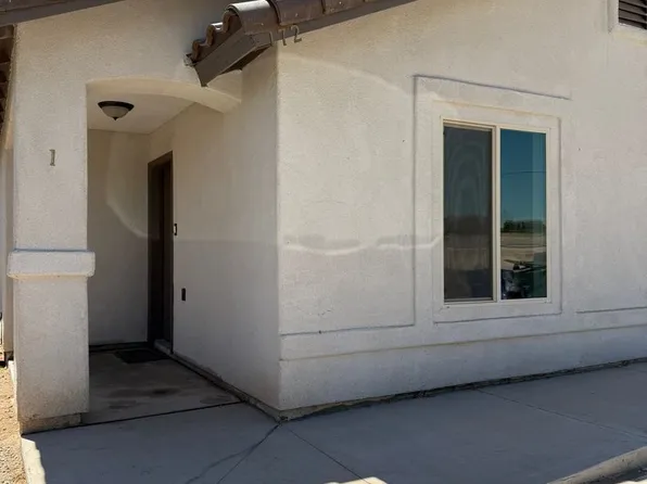 172 N 5th Ave, 172 N 5th Ave #1, Yuma, AZ 85364