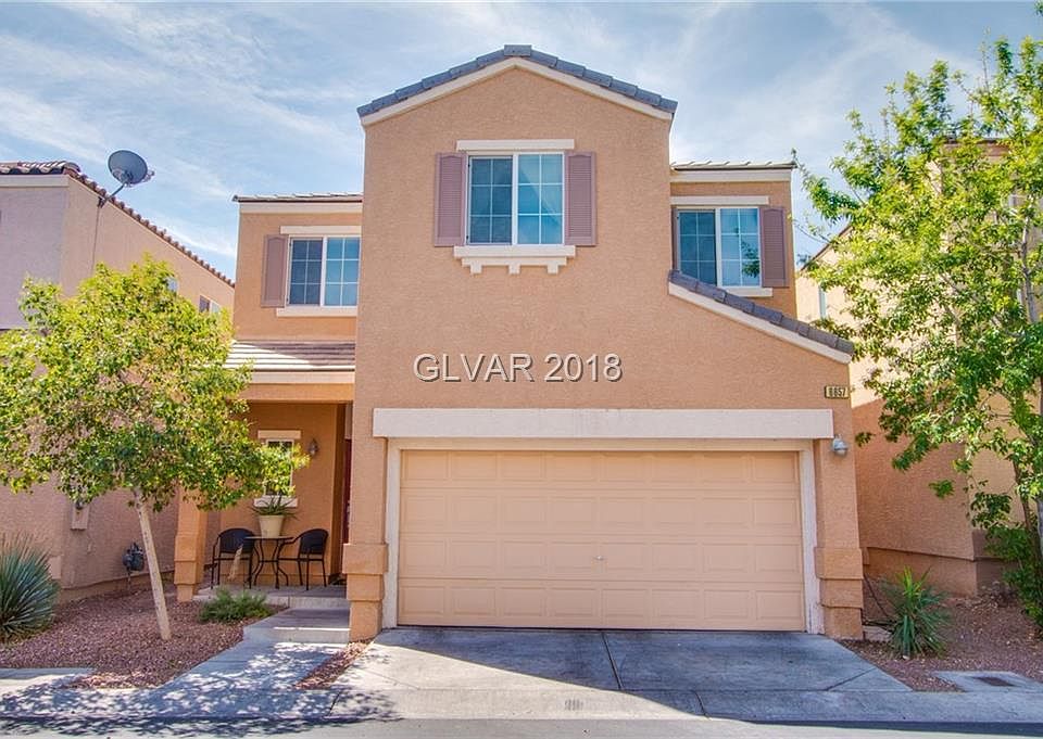 1st image of 6657 Higger Tor Ave