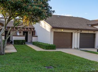 6144 Elsinore Cir, Greenacres, FL 33463