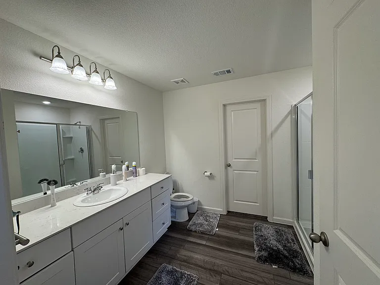 17 Cherryridge Dr — Photo 10
