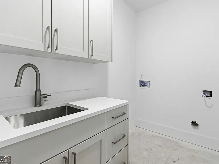 3196 Towerview Dr NE — Photo 19