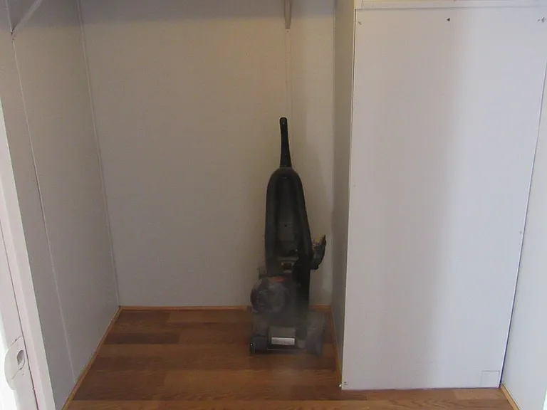 104 Herald Pl — Photo 13