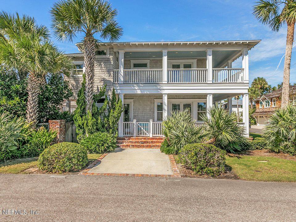 620 BEACH Avenue, Atlantic Beach, FL 32233 Zillow