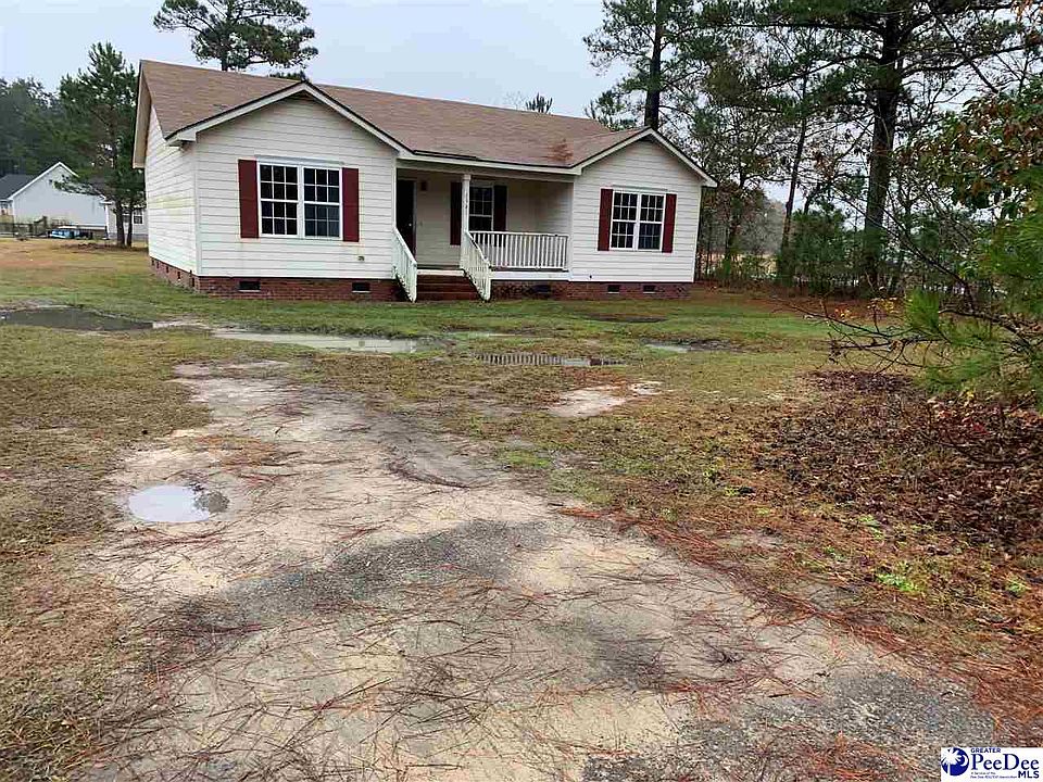 2nd image of 1381 Meadow Ln