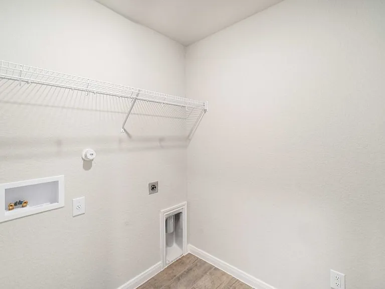 1374 Rios Bend Dr — Photo 18