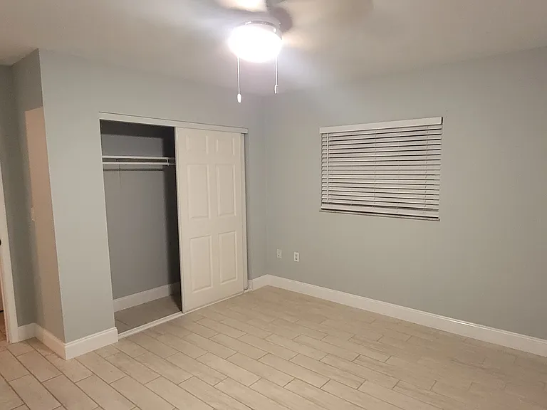 8303 Pensacola Rd — Photo 19