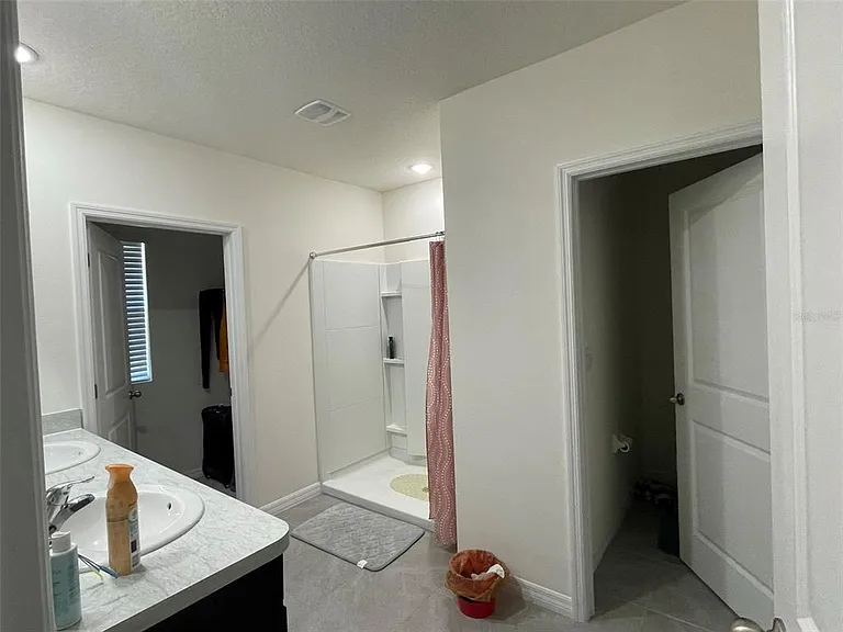 15596 Black Pepper Ln — Photo 14
