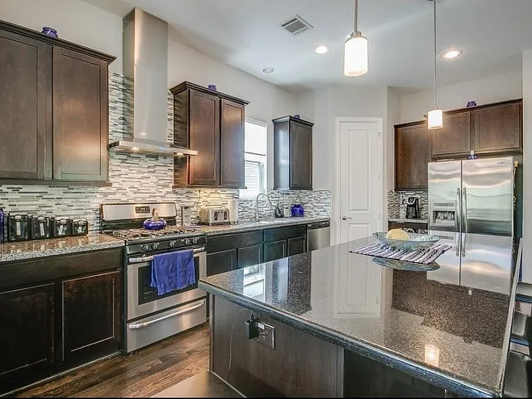 2314 Saint Charles St #C — Photo 10